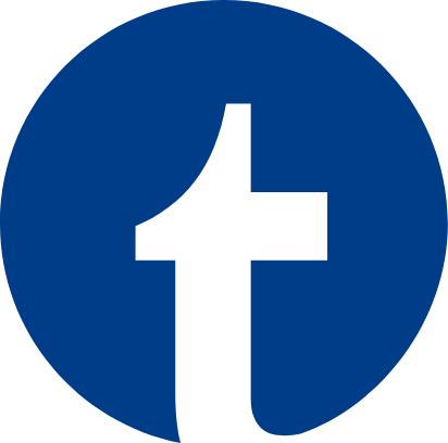 Tomsher Technologies LLC